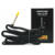 Câmara de Ar Sportube Bike Speed 700x23/30 Presta Bico 48mm