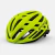Capacete Giro Agilis MIPS Bike MTB Speed Leve Seguro Roc Loc na internet