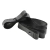 Par Fita Protetora Bike Bicicleta Aro 29 20mm Borracha Nylon - Pantior