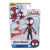 Boneco Homem Aranha Miles Morales Miniatura Lindo Original - comprar online