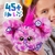 Furby Furblets Mini Brinquedo Eletrônico De Pelúcia na internet