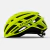 Capacete Giro Agilis MIPS Bike MTB Speed Leve Seguro Roc Loc
