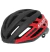 Capacete Bike Giro Agilis Ciclismo Mtb Spd leve Original