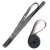 Par Fita Protetora Bike Bicicleta Aro 29 20mm Borracha Nylon