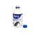 2x Liquido Selante Tubeless 500ml Anti Furo Pneu Bike na internet