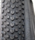 Par Pneu Aro 29 x 2.20 Pirelli Scorpion Pro Mountain Bike - Pantior