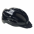 Capacete Ciclismo Nero com Flash Sinalizador Led Integrado na internet