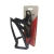 Garrafa de Água com Suporte Bike Térmica Garrafinha 550ml - comprar online