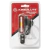 Farol Sinalizador Pisca Led USB Recarregável Bike Corrida - comprar online