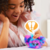Furby Furblets Mini Brinquedo Eletrônico De Pelúcia na internet