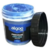 Graxa Pro Premium Grease com ptfe Multiuso bike MTB SPD 100g