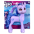 Boneca My Little Pony Izzy Moonbow Presente Menina Linda - Pantior