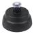 Garrafa de Água com Suporte Bike Térmica Garrafinha 550ml