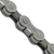 Corrente Fina Bike Bicicleta 6/7V 116 Elos Index c/ garantia - comprar online