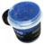 Graxa Pro Premium Grease com ptfe Multiuso bike MTB SPD 100g - comprar online