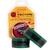 Par Fitas Anti Furo Aro 29 Mtb 35mm X 2.3mm com Garantia - comprar online
