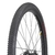 Par Pneu Aro 29 x 2.20 Pirelli Scorpion Pro Mountain Bike na internet