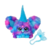 Furby Furblets Mini Brinquedo Eletrônico De Pelúcia - loja online