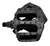 Pedal Bike Plataforma Leve Rosca Grossa MTB BMX De Esfera na internet