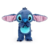 Pelúcia Stitch Disney Interativa Peek A Boo c/ Mecanismo 30c