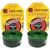 Par Fitas Anti Furo Aro 29 Mtb 35mm X 2.3mm com Garantia