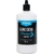 Óleo Lubrificante Corrente Bike Algoo Cera 200ML 04 UNIDADES - comprar online