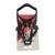 Garrafa de Água com Suporte Bike Térmica Garrafinha 710ml - loja online