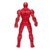 Boneco Homem de Ferro Avergens Articulado 24cm Original - loja online