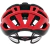 Capacete Bike Giro Agilis Ciclismo Mtb Spd leve Original - Pantior