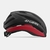 Capacete Giro Isode II Mtb Speed para Galáctico e Alienígena na internet