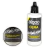 Lubrificante Lube Cera Corrente Bicicleta 60ml Bike MTB SPD - comprar online