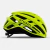 Capacete Giro Agilis MIPS Bike MTB Speed Leve Seguro Roc Loc - comprar online