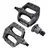 Pedal Bike Plataforma Leve Rosca Grossa MTB BMX De Esfera - comprar online
