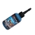 Óleo Lubrificante Bike TEC 50 Cerâmica 60ML Ótimo para levar - Pantior