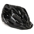 Capacete + Óculos + Garrafa e Suporte + Luvas + Sinalizador - comprar online