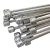 Cabo Aço Cambio Marcha Bike Bicicleta 1.2 X 2.000MM Longo - comprar online