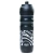Garrafa de Água com Suporte Bike Térmica Garrafinha 550ml - loja online