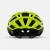 Capacete Giro Agilis MIPS Bike MTB Speed Leve Seguro Roc Loc - Pantior