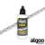 Lubrificante Lube Cera Corrente Bicicleta 60ml Bike MTB SPD na internet