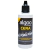 Lubrificante Lube Cera Corrente Bicicleta 60ml Bike MTB SPD