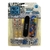 Skate De Dedo Prodeck Personalizável fingerboard Presente