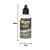 Lubrificante Lube Cera Corrente Bicicleta 60ml Bike MTB SPD - Pantior