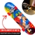 Skate De Dedo Prodeck Personalizável fingerboard Presente na internet