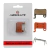 Pastilha Freio Bike Orgânica 04S M975 M765 M601 M858 M535