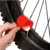 Liquido Selante Tubeless Anti Furo Pneu Bike Bicicleta 500ml - loja online