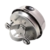 Buzina Trim Trim Campainha Para Bicicleta Bike charme retrô - comprar online
