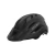 Capacete Giro Fixture II Ciclismo Mtb Enduro Downhill Speed