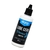 Óleo Lubrificante Corrente Bike Algoo Lube Cera 200 60 25ML - comprar online