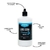 Óleo Lubrificante Corrente Bike Algoo Lube Cera 200 60 25ML