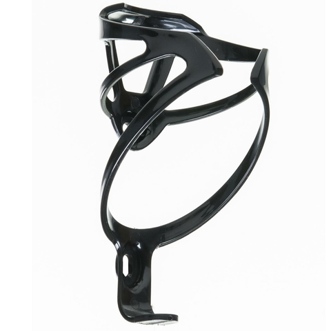 Suporte Garrafa Garrafinha Squeeze Bicicleta Bike hiper Leve